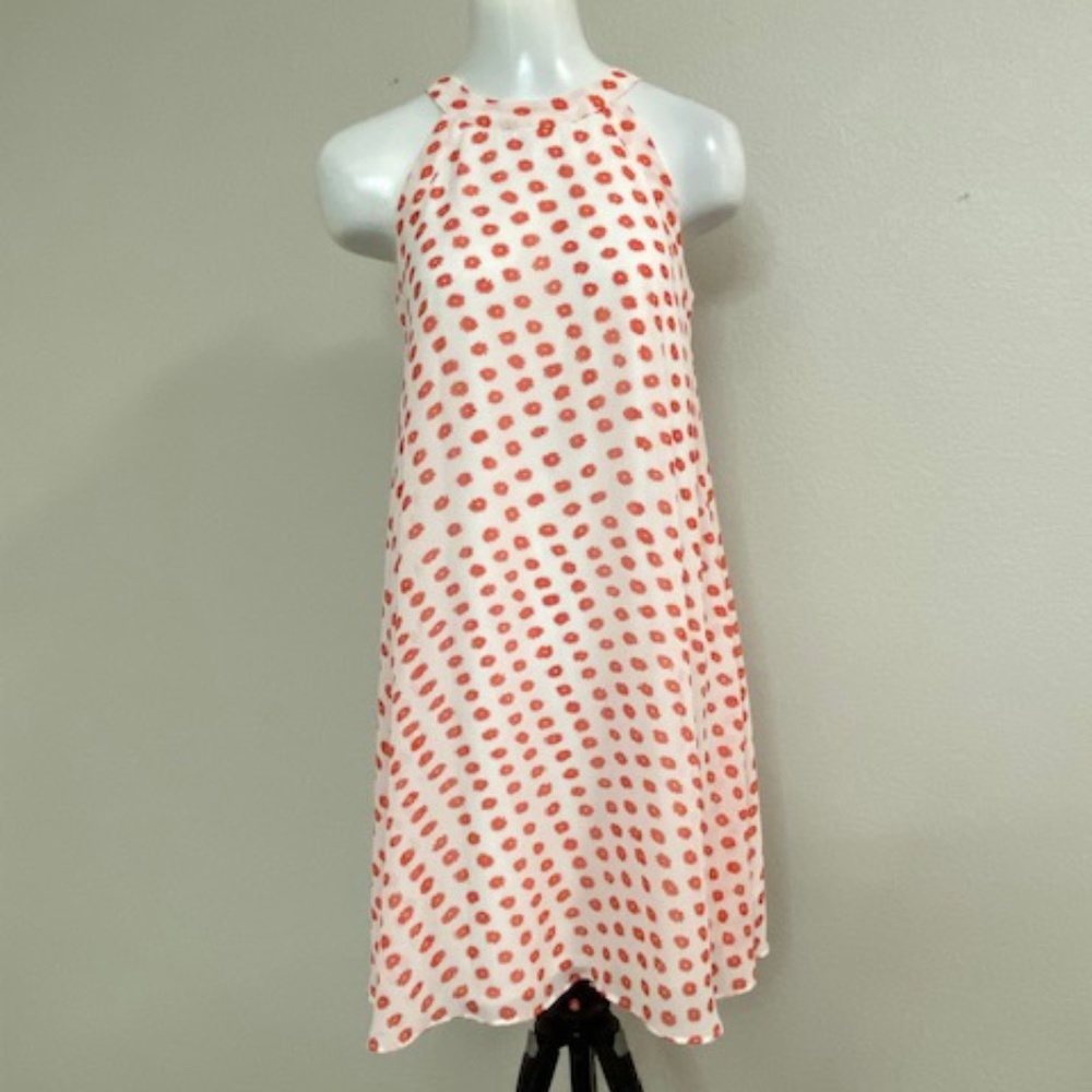 Betsey Johnson Swing Dress - Picture 3 of 9